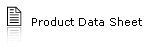 Product Data Sheet For AMSOIL FTF